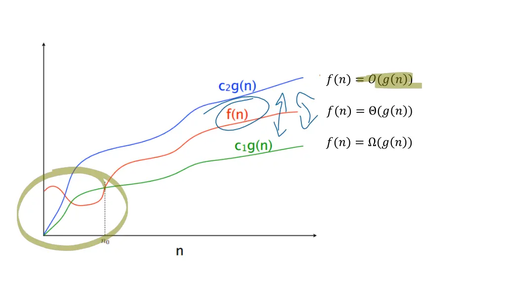 slide16