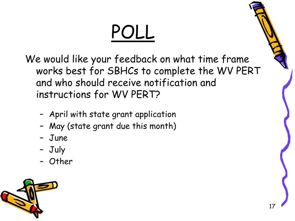 slide17