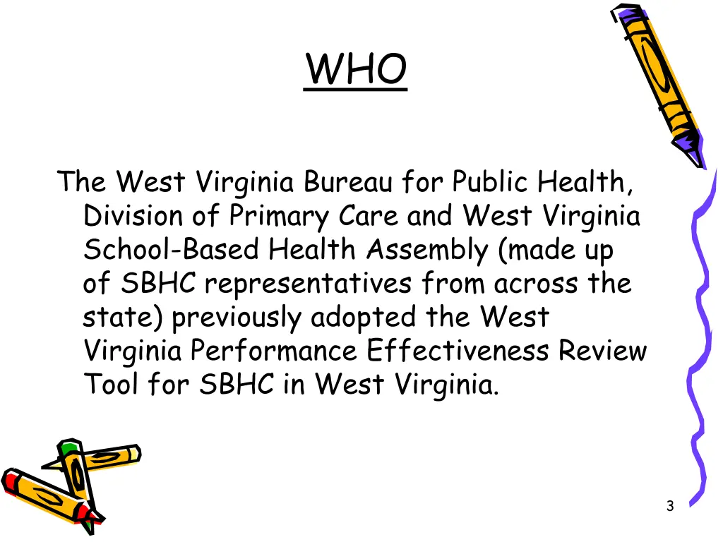 slide3