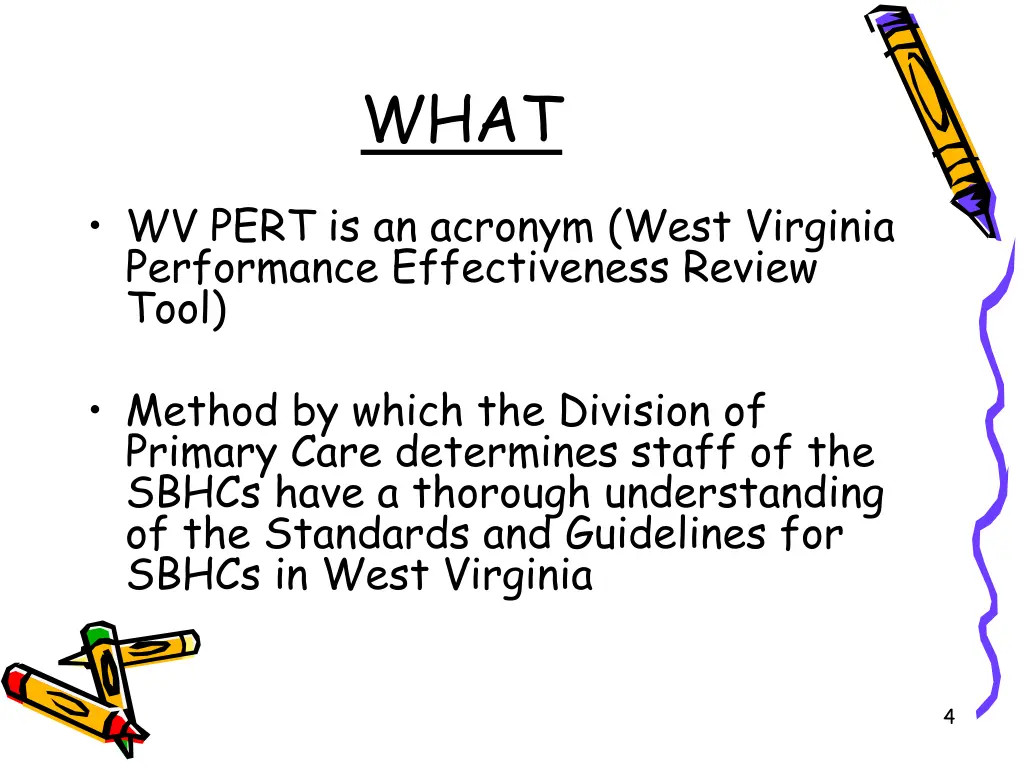 slide4