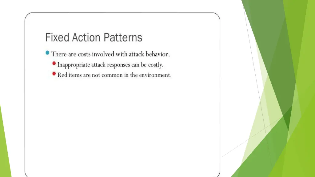 slide10