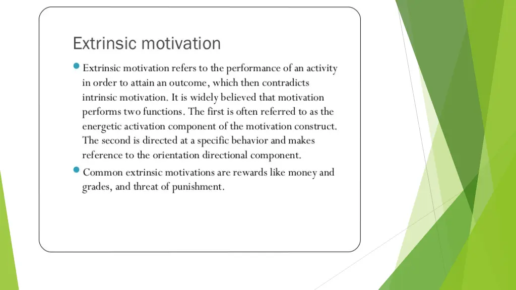 slide13