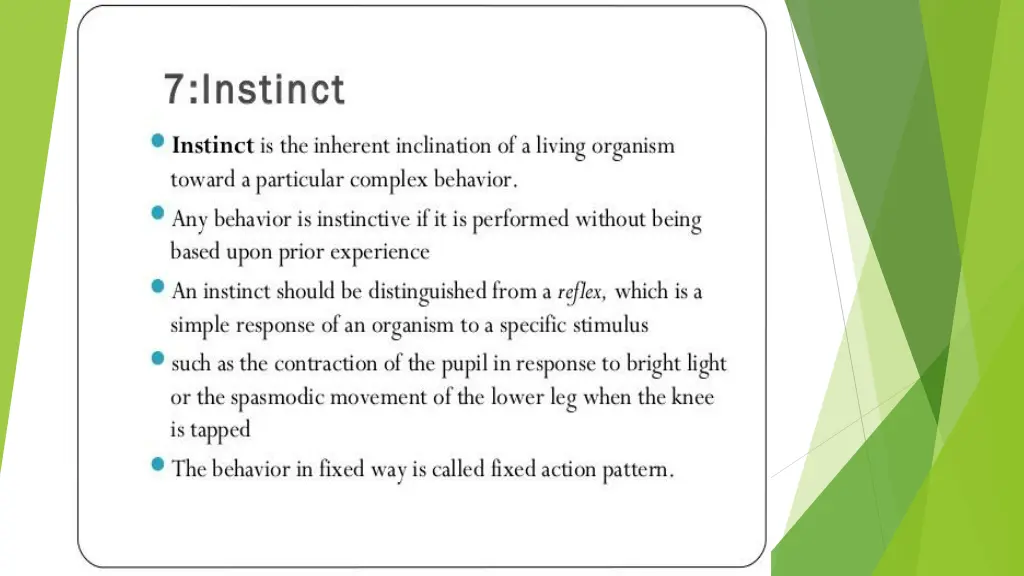 slide2