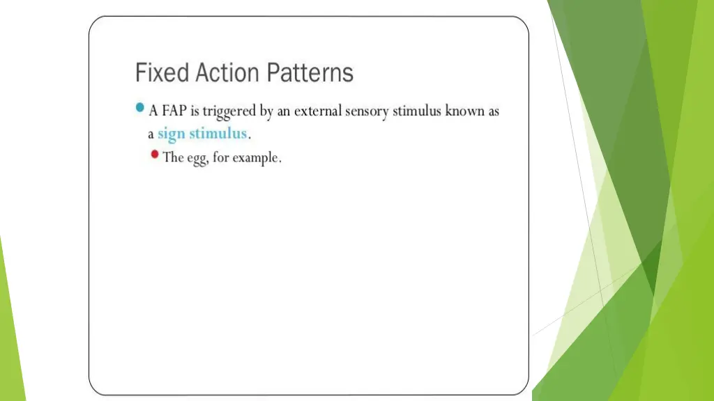slide4