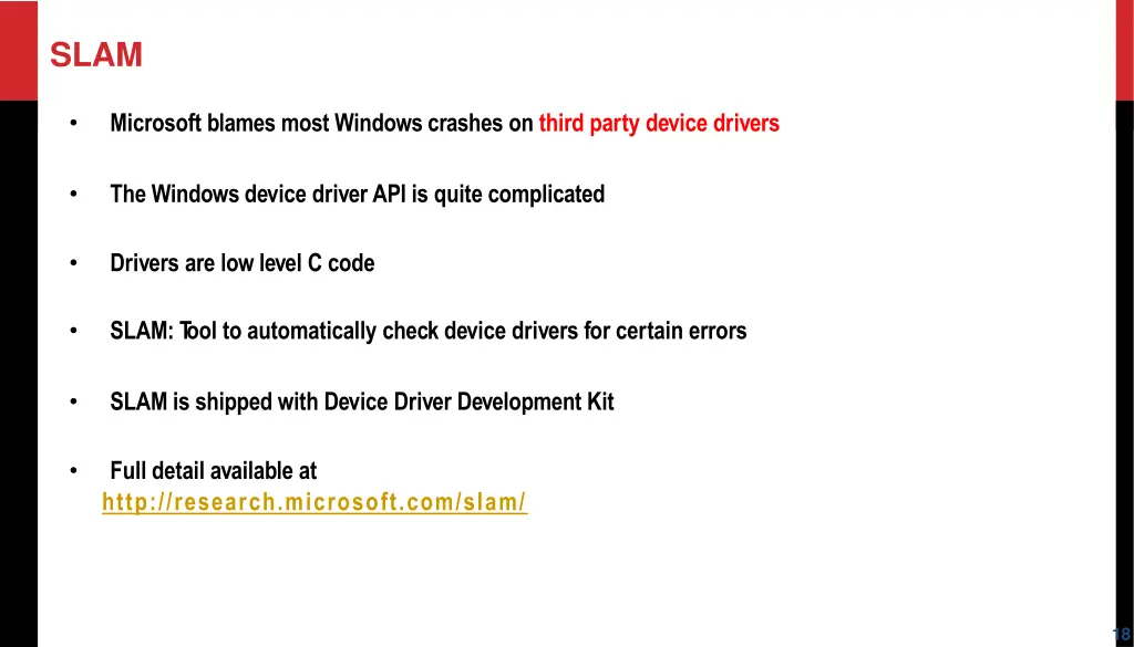 slide29