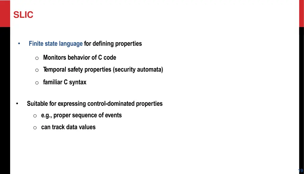 slide30
