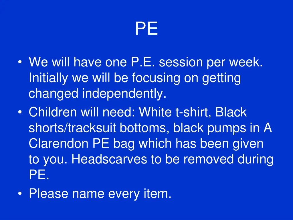 slide4