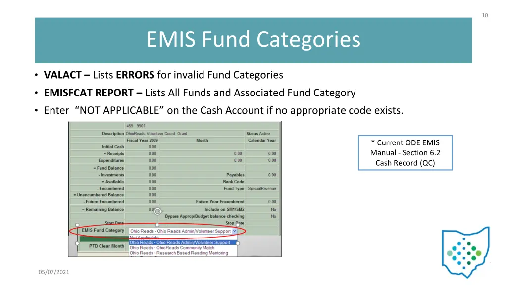 slide10