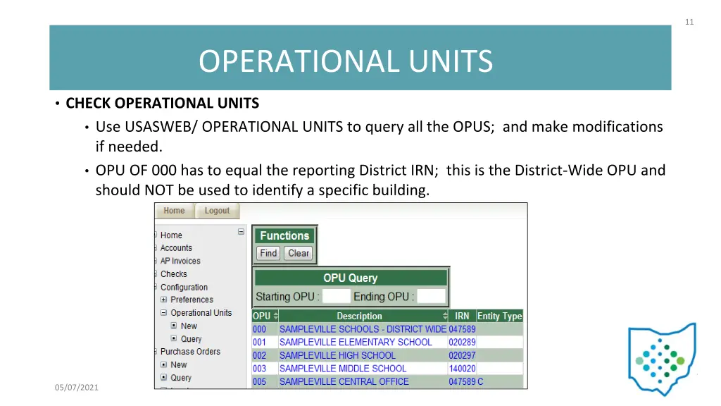 slide11