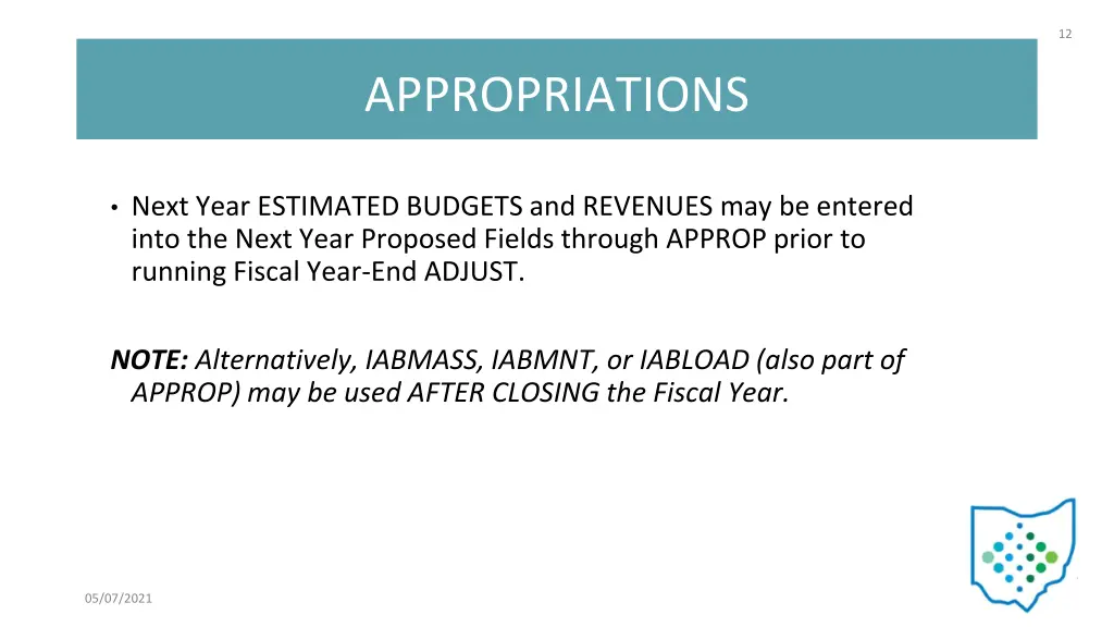 slide12