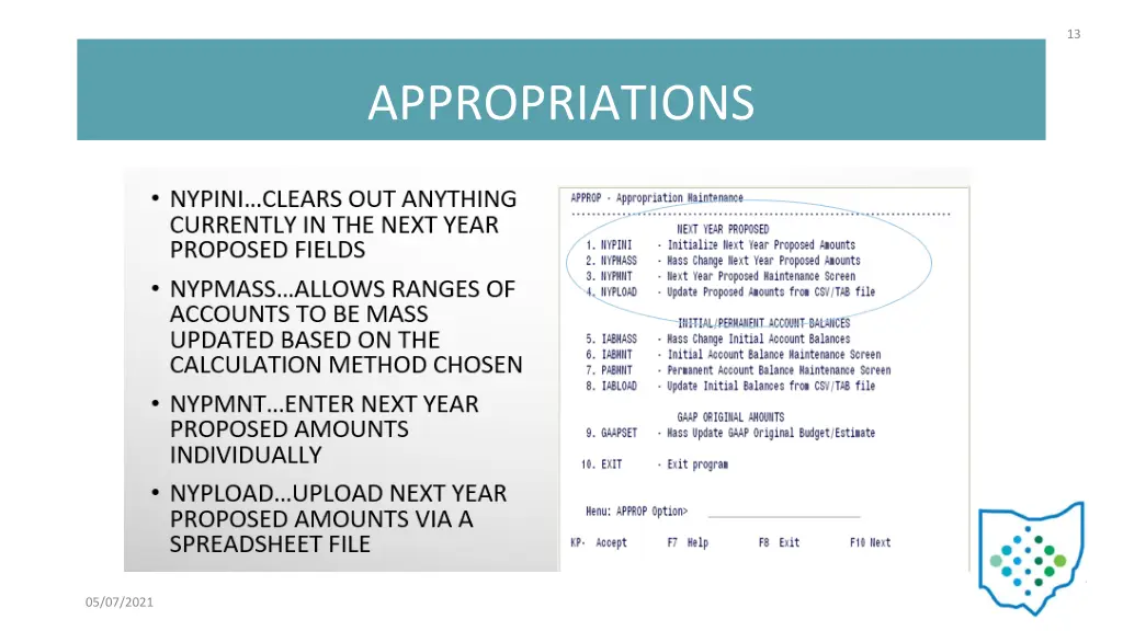 slide13