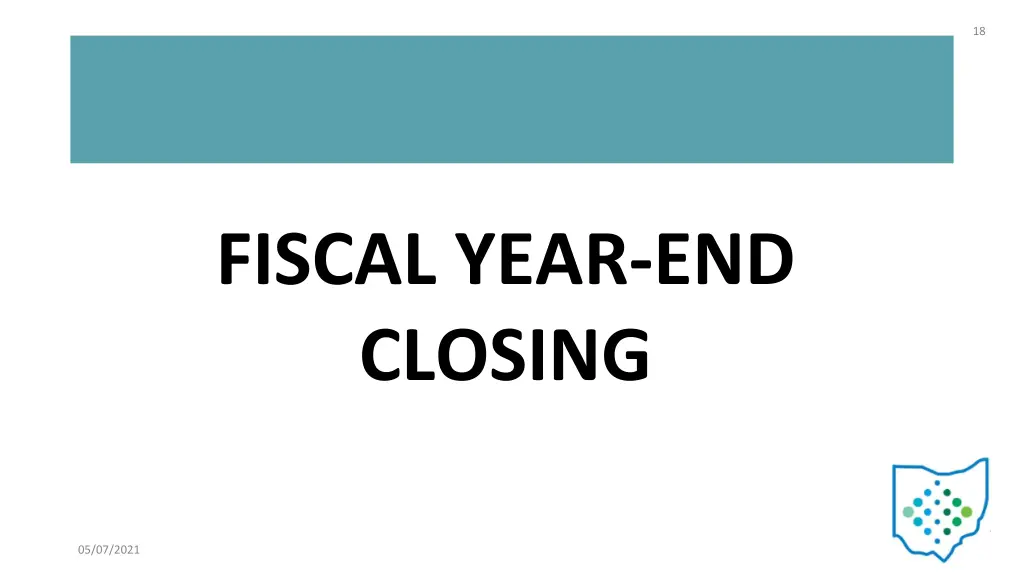 slide18