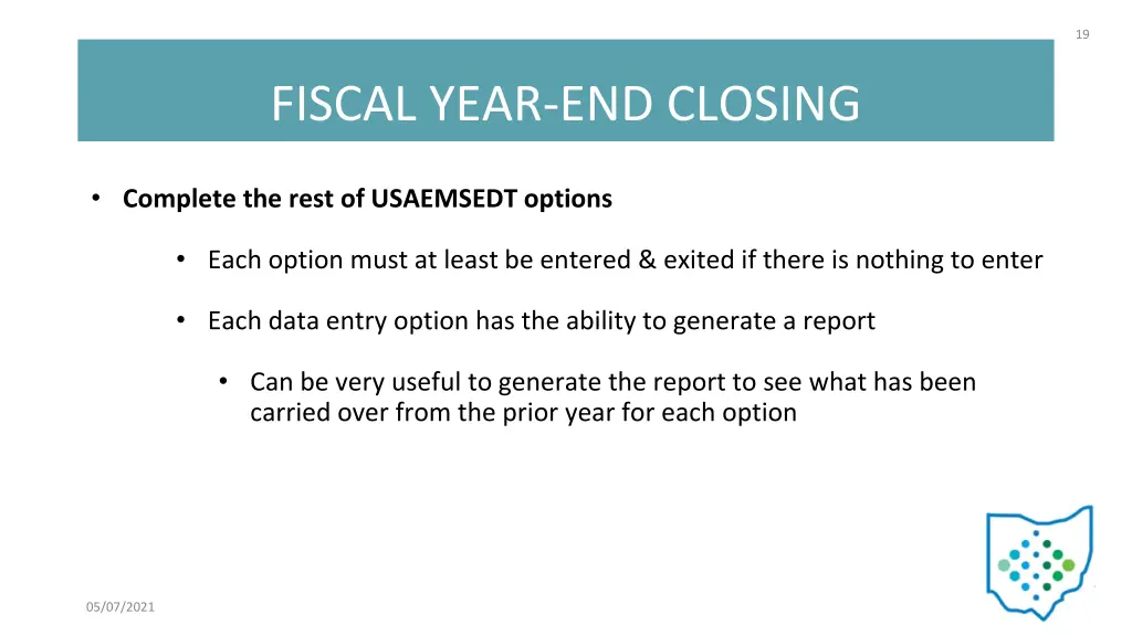 slide19