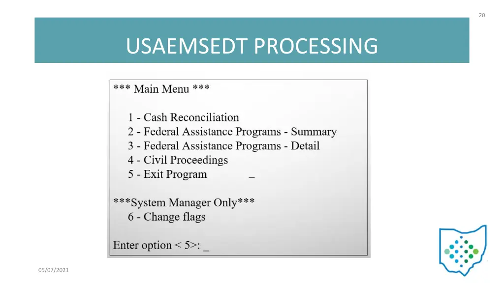 slide20