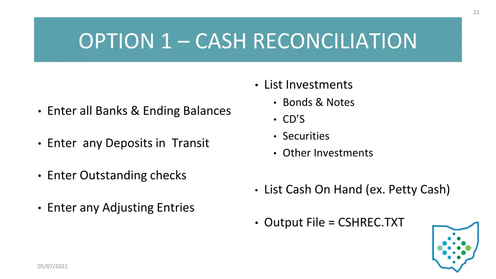 slide21