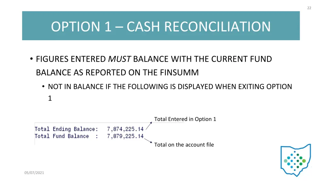 slide22