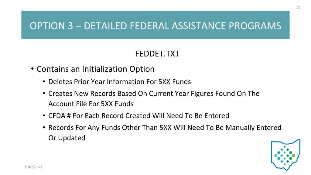 slide24