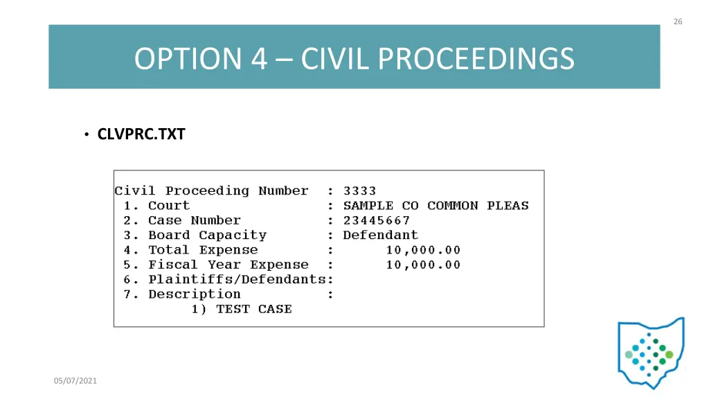 slide26