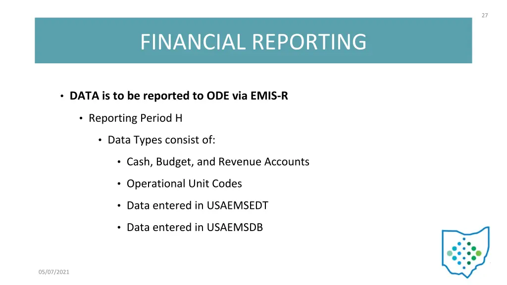 slide27
