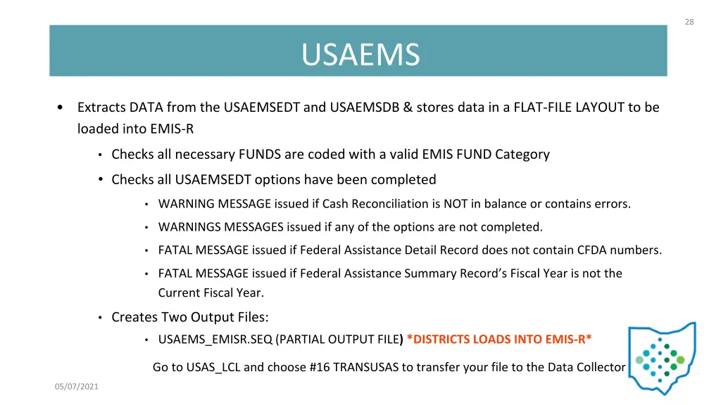 slide28
