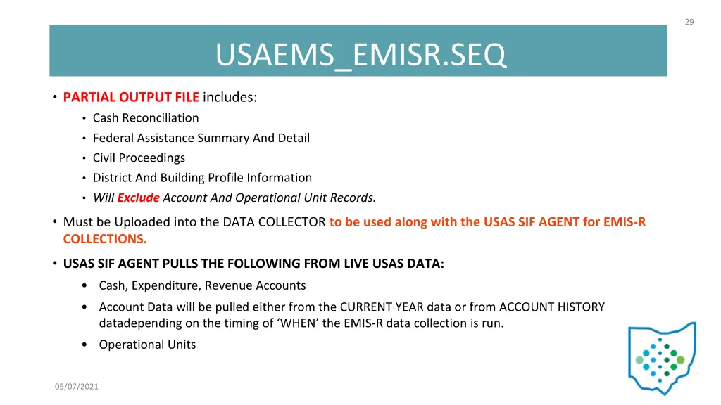 slide29