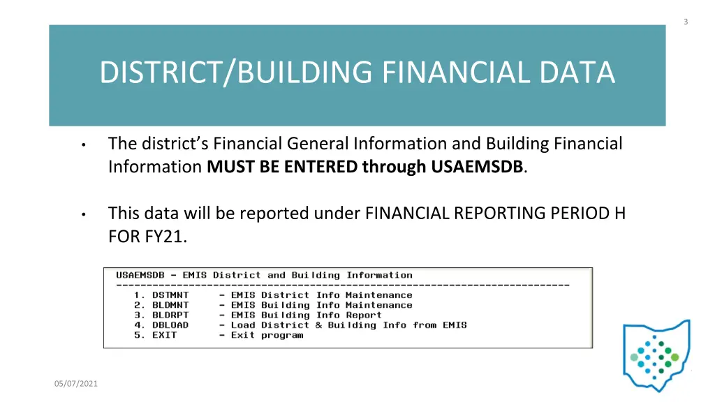 slide3