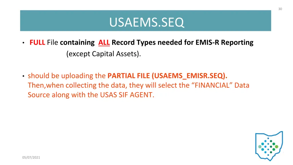slide30