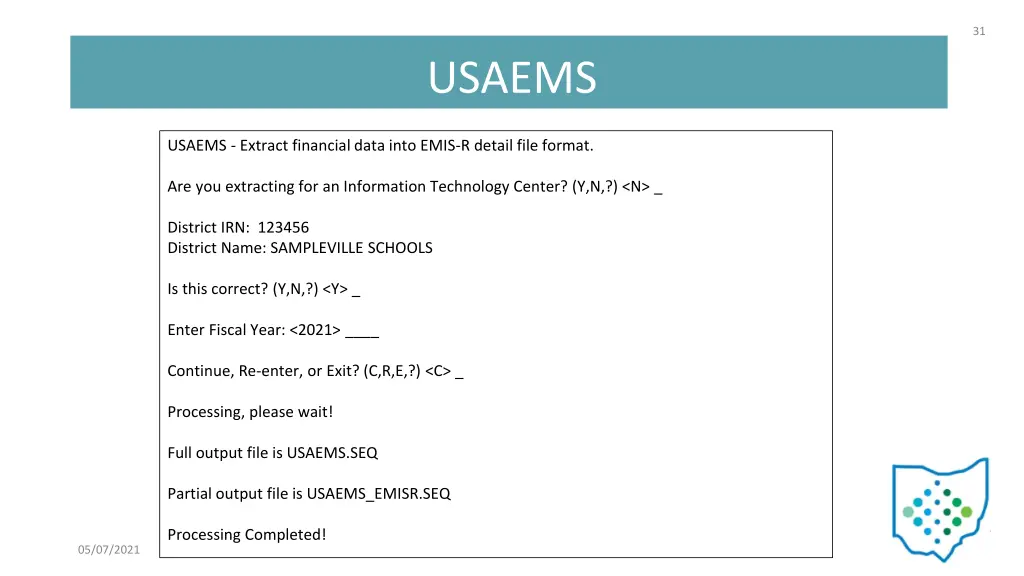 slide31