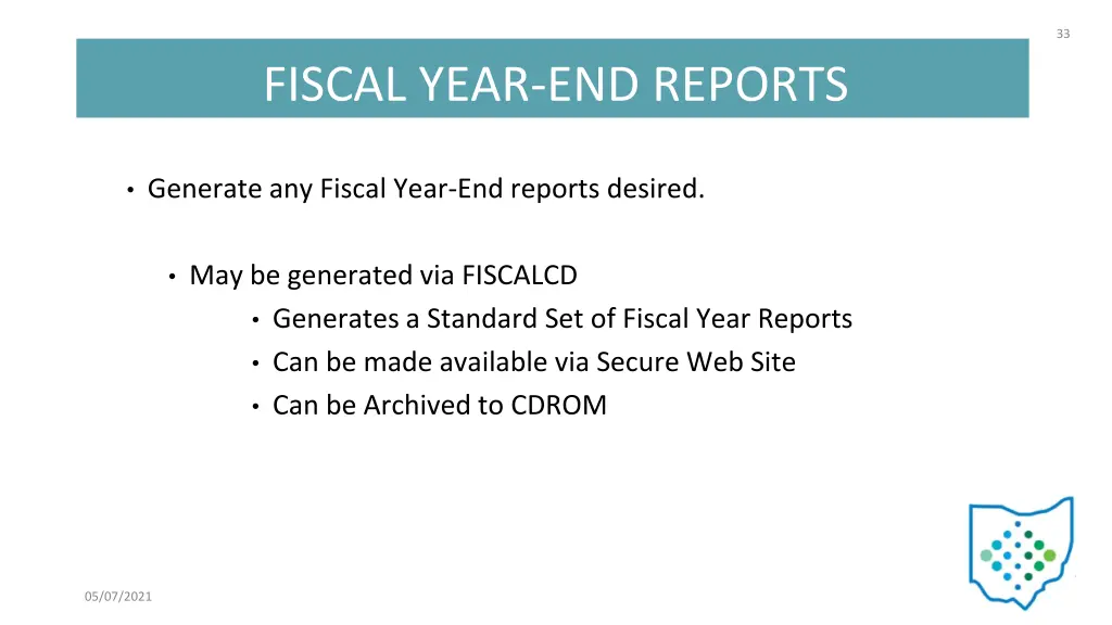 slide33
