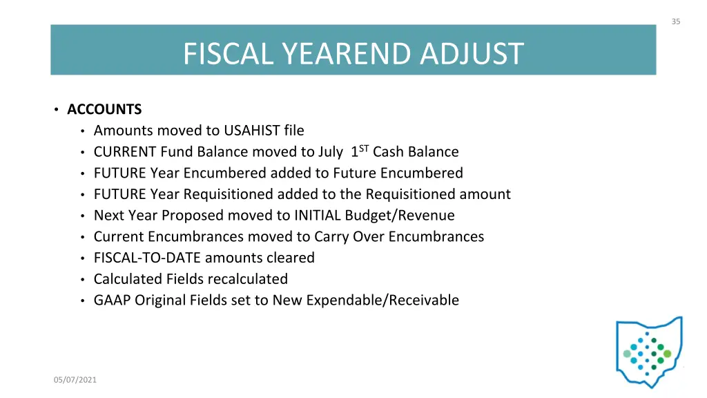 slide35