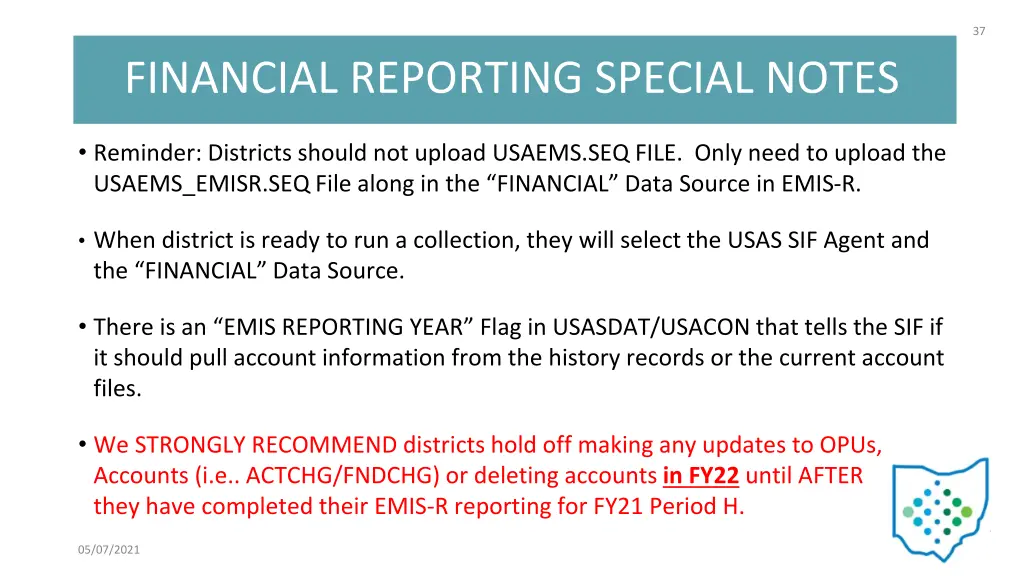 slide37