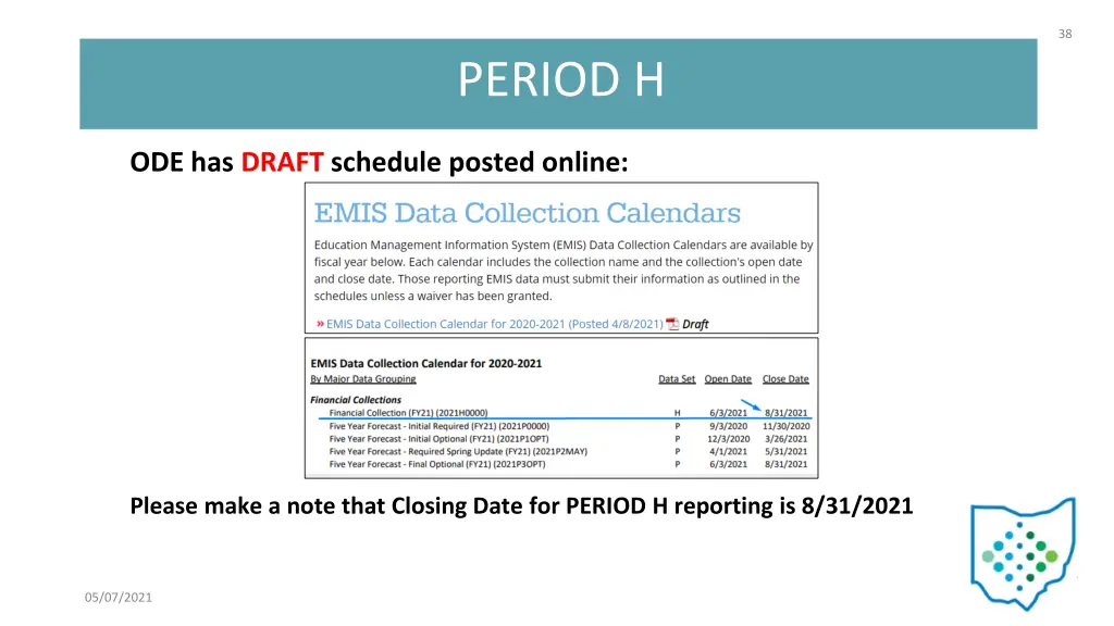 slide38