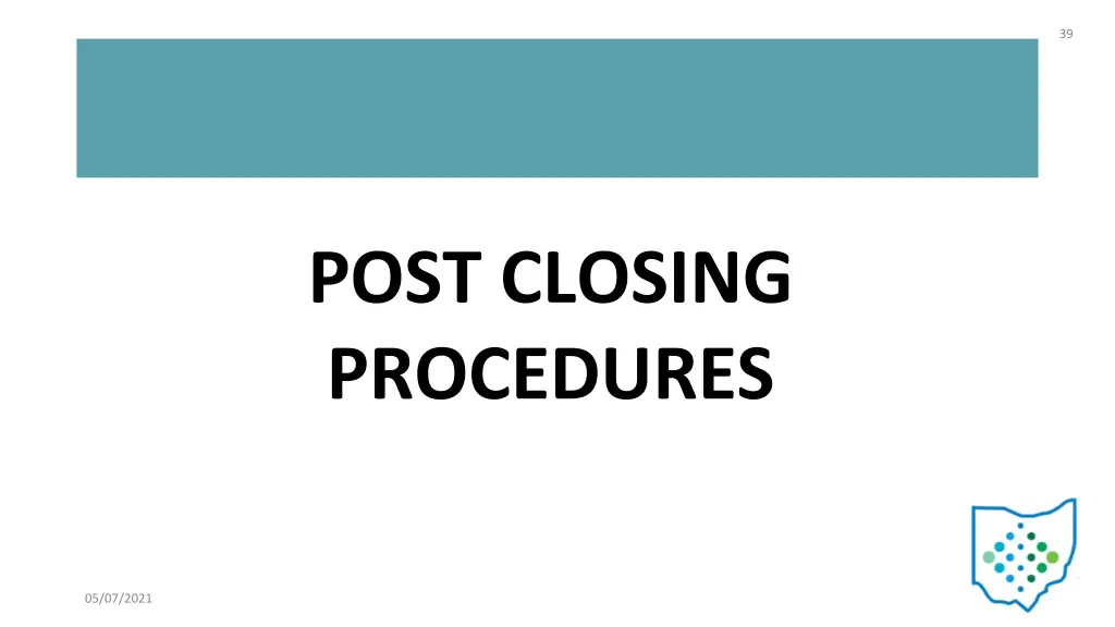 slide39