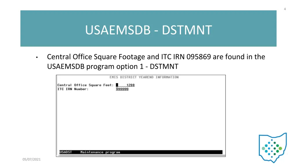 slide4