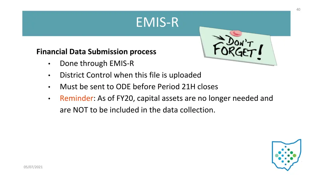 slide40