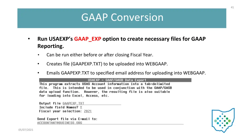 slide41