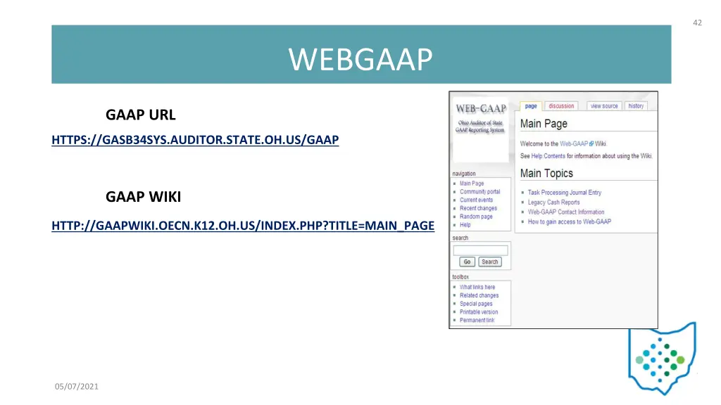 slide42