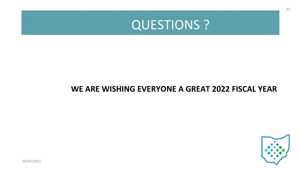 slide44