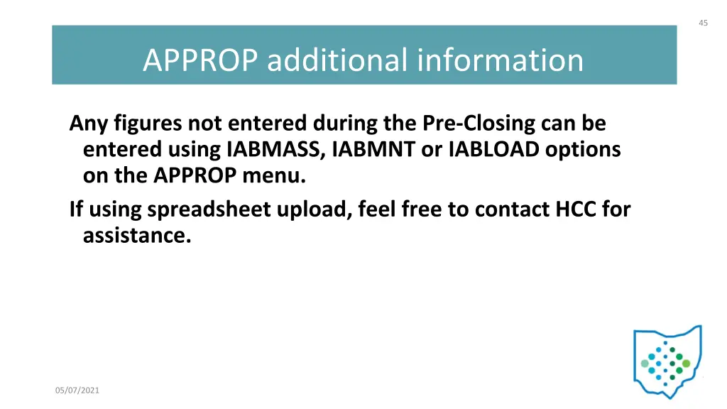 slide45