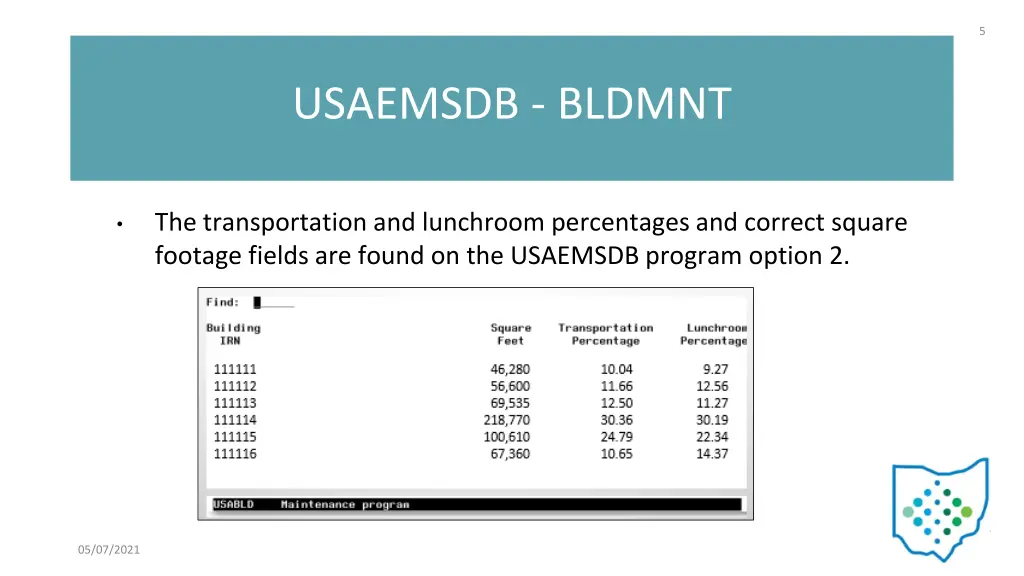 slide5