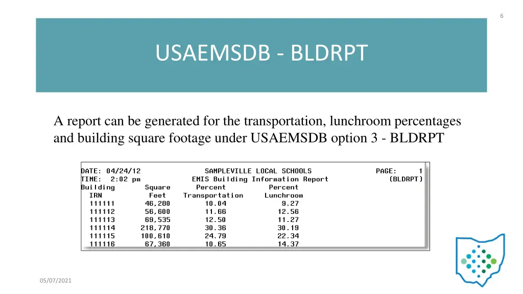 slide6