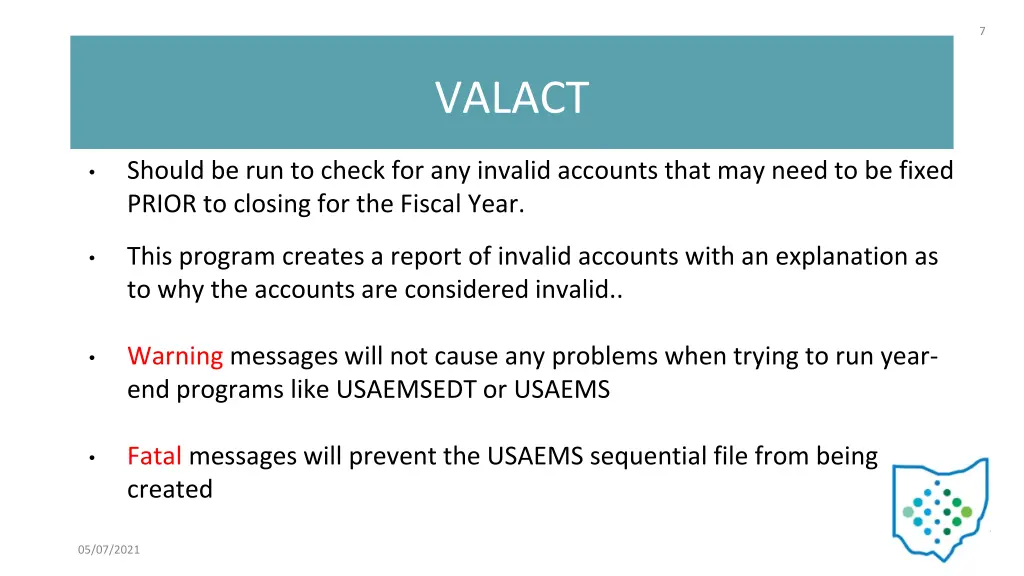 slide7
