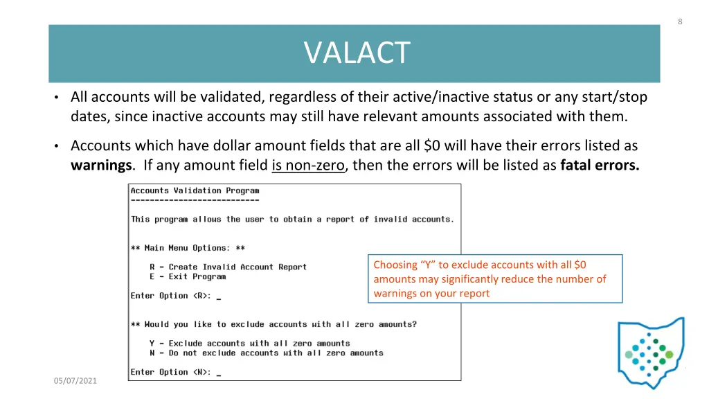 slide8