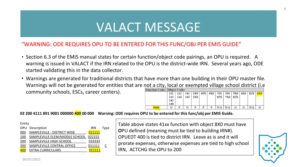 slide9