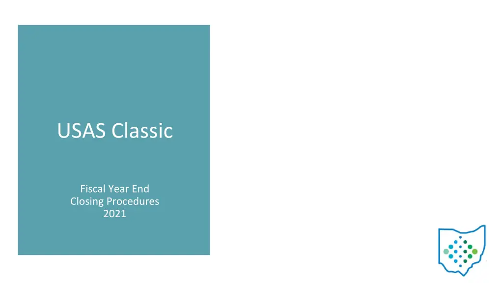usas classic