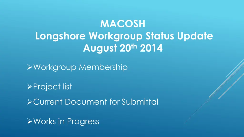 macosh