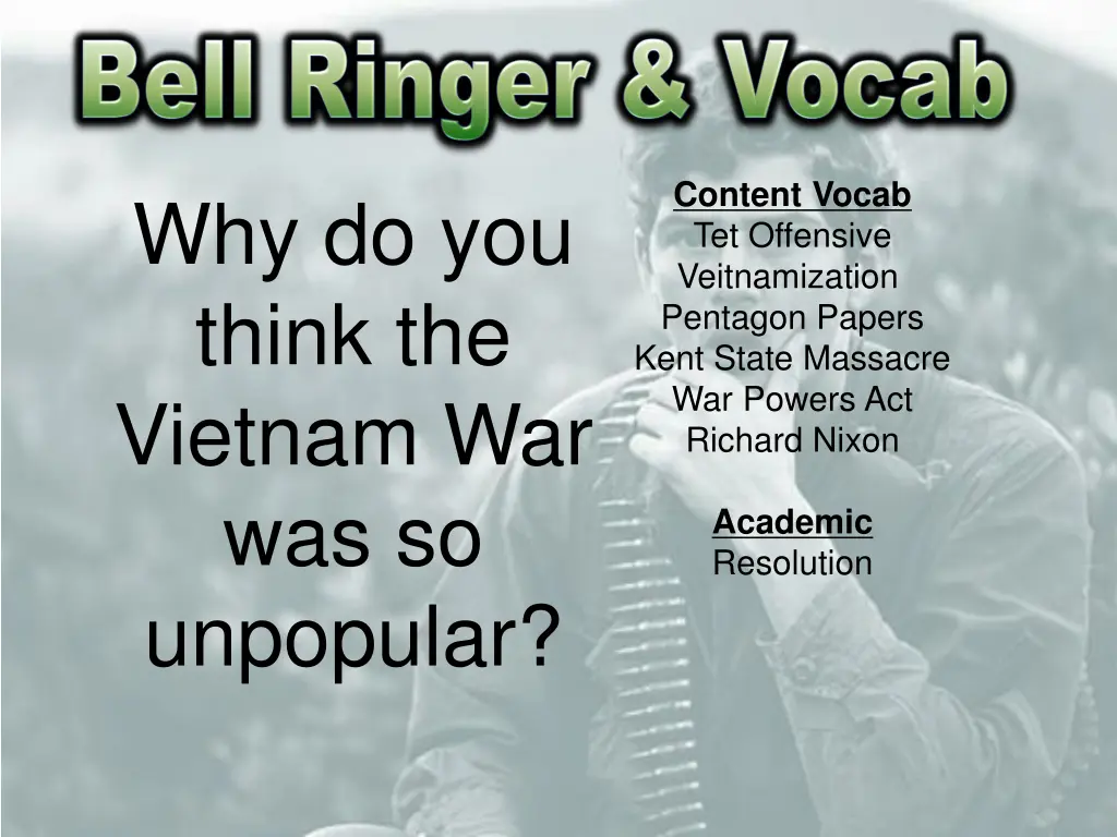 content vocab tet offensive veitnamization