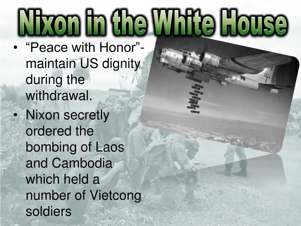 http www warhistoryonline com wp content uploads