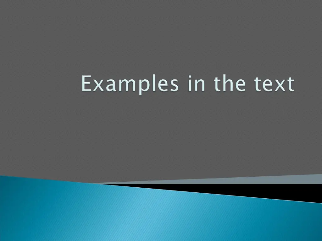 slide10