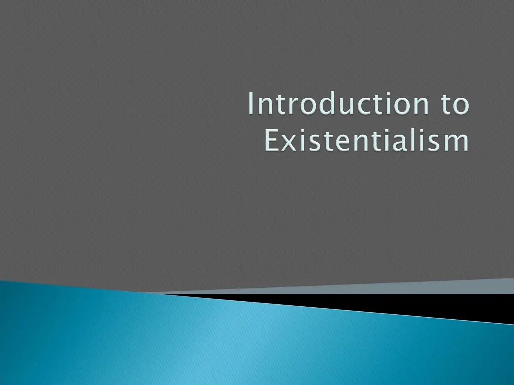 slide4